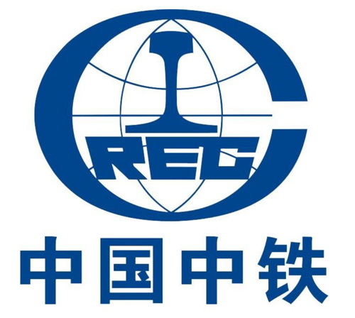 闵行合作伙伴