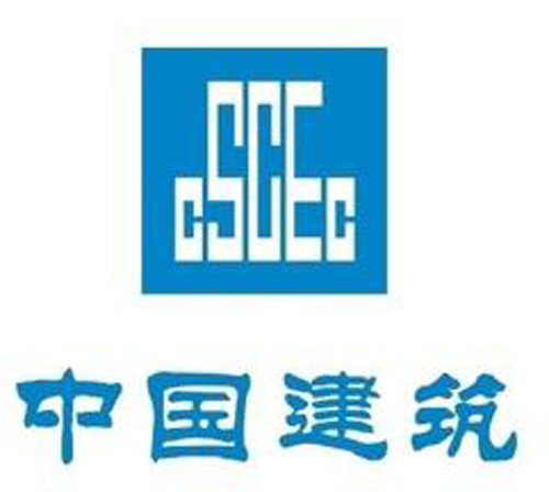 闵行合作伙伴