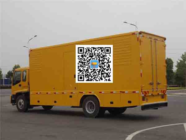 闵行租赁发电机 柴油发电机组备件的清洗方法