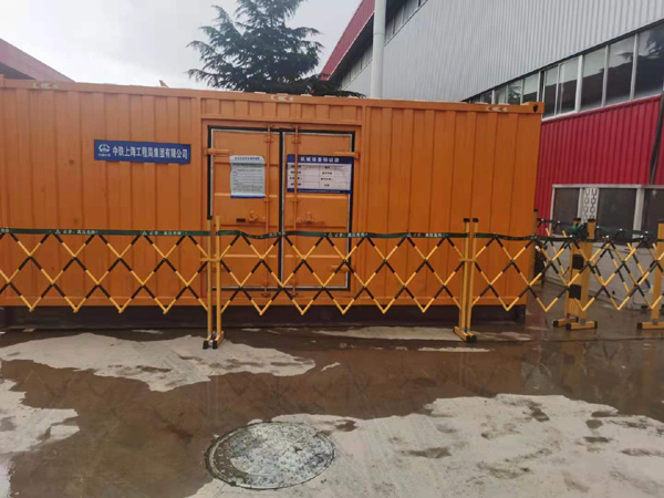 闵行租赁发电机 柴油发电机组供应商:柴油发电机组润滑油的作用?