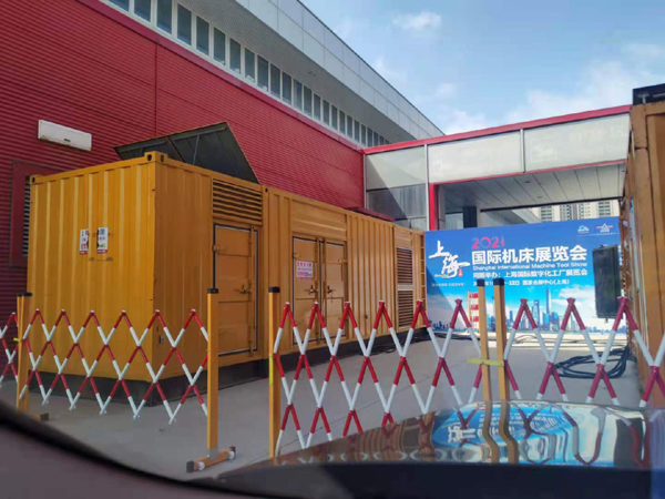 闵行出租发电机-柴油发电机和汽油发电机哪个更好一些?