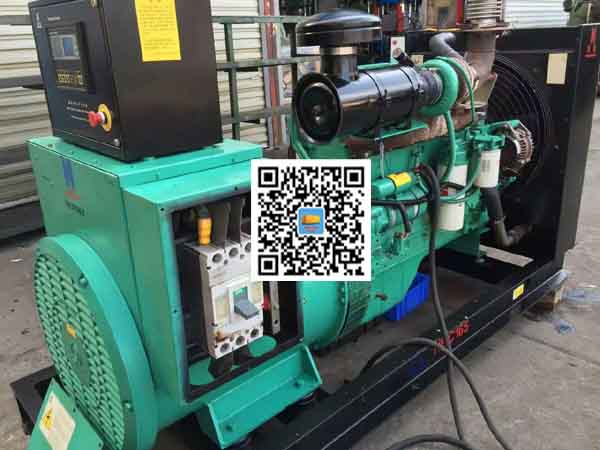 闵行发电机租赁-高精度远程基站控制防雷模块的技术要求