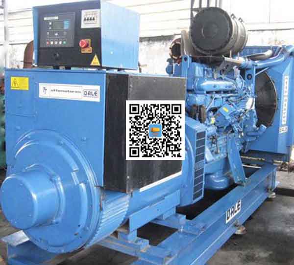 闵行发电机出租电缆新标准制定使用寿命要求达70年