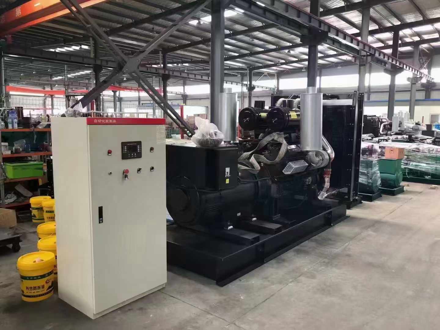 闵行海拔高度对电缆载流量的影响有哪些标准和规范?