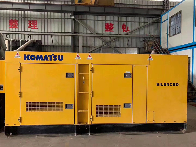 闵行不同类型的储能技术在市场规模增长趋势下的发展方向有哪些?