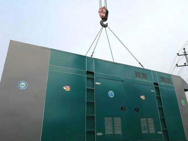 闵行水冷式机油散热器密封件的常见损坏原因有哪些?