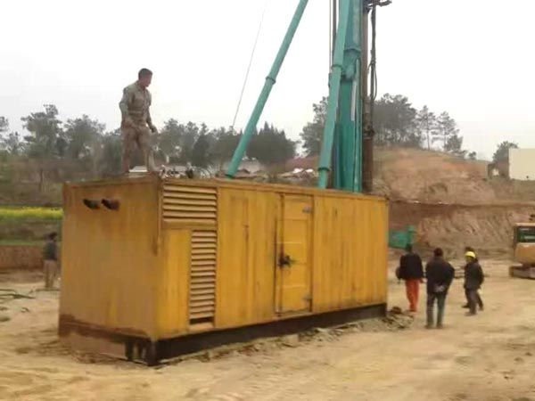 闵行如何判断水冷式机油散热器密封件是否需要更换?